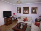 Casa adosada en Alcalá de Henares - mejor precio | unprecio.es