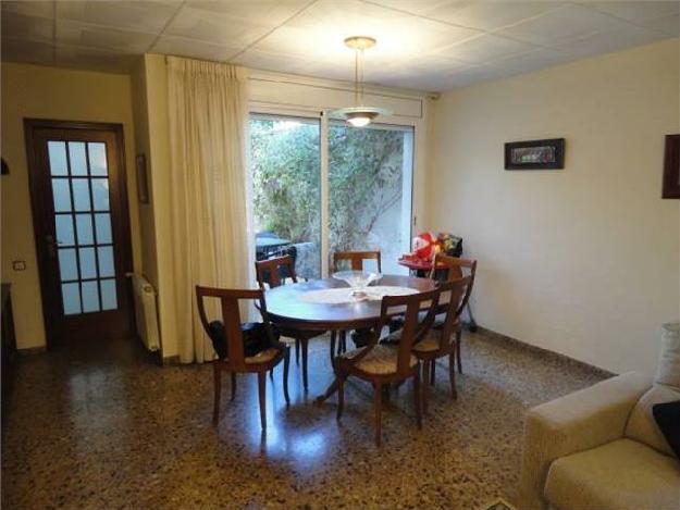 Casa en Terrassa