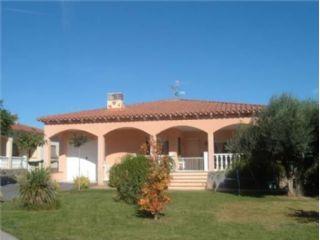 Casa en venta en Roquetes, Tarragona (Costa Dorada)