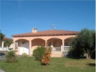 Casa en venta en Roquetes, Tarragona (Costa Dorada) - mejor precio | unprecio.es