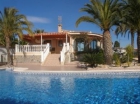 Chalet con 3 dormitorios se vende en Ciudad Quesada, Costa Blanca - mejor precio | unprecio.es
