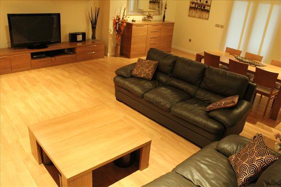 Chalet en Badajoz