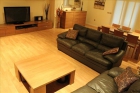 Chalet en Badajoz - mejor precio | unprecio.es