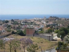 Chalet en Benalmadena Costa - mejor precio | unprecio.es