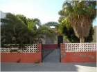 Chalet en Ejido (El) - mejor precio | unprecio.es