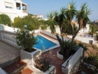 Chalet en venta en Benajarafe, Málaga (Costa del Sol) - mejor precio | unprecio.es