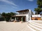 Chalet en venta en Benissa, Alicante (Costa Blanca) - mejor precio | unprecio.es