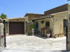 Chalet en venta en Moraira, Alicante (Costa Blanca) - mejor precio | unprecio.es