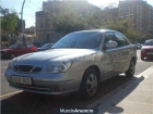 Daewoo Compact 2.0 SX - mejor precio | unprecio.es