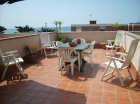 Dúplex en Castelldefels - mejor precio | unprecio.es