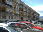 Dúplex en Collado Villalba - mejor precio | unprecio.es