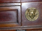 ESCRITORIO ANTIGUO - mejor precio | unprecio.es