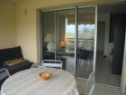Estudio : 2/3 personas - juan les pins alpes maritimos provenza-alpes-costa azul francia - mejor precio | unprecio.es