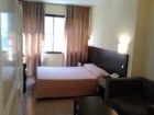 Estudio en Madrid - mejor precio | unprecio.es