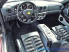 Ferrari 360 - mejor precio | unprecio.es