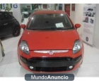 Fiat Punto 1.3mjt Mylife S S - mejor precio | unprecio.es