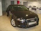 FORD Focus 1.8TDCI Ghia - mejor precio | unprecio.es