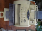 Fotocopiadora Fax Laser Marca Brother 8070P - mejor precio | unprecio.es