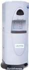 generador de agua - mejor precio | unprecio.es
