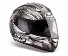 HJC HQ1 Lordship OFERTA EXCL For Bikers - mejor precio | unprecio.es