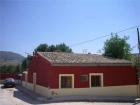 House for Sale in Alicante, Comunidad Valenciana, Ref# 2999482 - mejor precio | unprecio.es