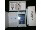 iphone 4s de 32gb nuevo - mejor precio | unprecio.es