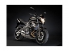 KAWASAKI ER 6N - mejor precio | unprecio.es