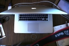 Mackbook pro 15 pulgadas - mejor precio | unprecio.es