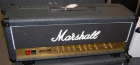 Marshall JCM2000 DSL 100W - mejor precio | unprecio.es