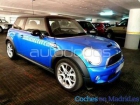 Mini Coopercabrio - mejor precio | unprecio.es