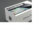 Oferta iphone 4s - mejor precio | unprecio.es