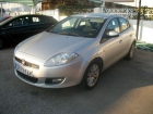 OPEL Astra GTC 1.9CTDi Enjoy - mejor precio | unprecio.es