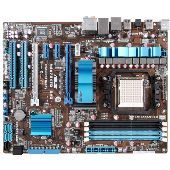 Pb asus am3 m4a79xtd evo (s,sat,r,gbl,ddr3)