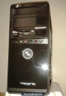 PC Nuevo Dual-Core 2.8Ghz. 2 años Gtía. - mejor precio | unprecio.es