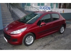PEUGEOT 207 1.4 VTi 16v Confort - mejor precio | unprecio.es