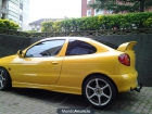 piezas renault megane coupe - mejor precio | unprecio.es