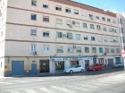 Piso en Almería - mejor precio | unprecio.es