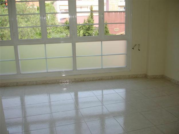 Piso en Barcelona