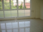 Piso en Barcelona - mejor precio | unprecio.es