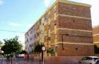 Piso en Dos Hermanas - mejor precio | unprecio.es