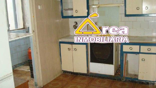 Piso en Elche/Elx