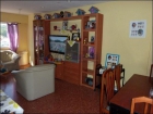 Piso en Gandia - mejor precio | unprecio.es