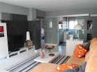 Piso en Getxo - mejor precio | unprecio.es