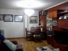 Piso en León - mejor precio | unprecio.es