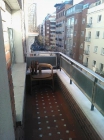 Piso en Madrid - mejor precio | unprecio.es