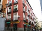 Piso en Madrid - mejor precio | unprecio.es
