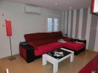 Piso en Madrid - mejor precio | unprecio.es
