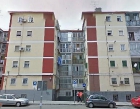 Piso en Madrid - mejor precio | unprecio.es