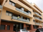 Piso en Navàs - mejor precio | unprecio.es