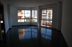Piso en Palma de Mallorca - mejor precio | unprecio.es